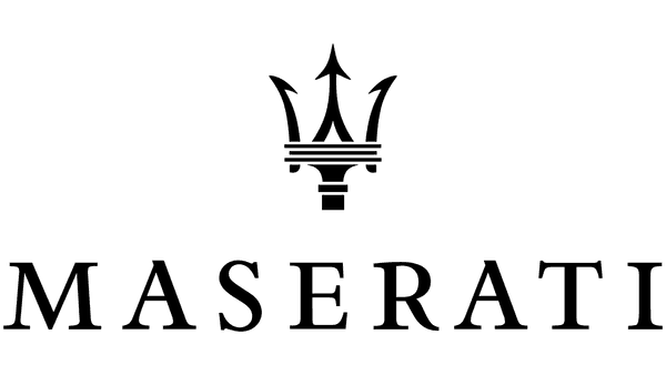 Partner 11