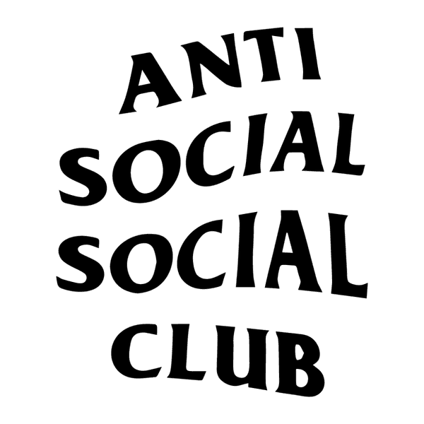 Partner 7