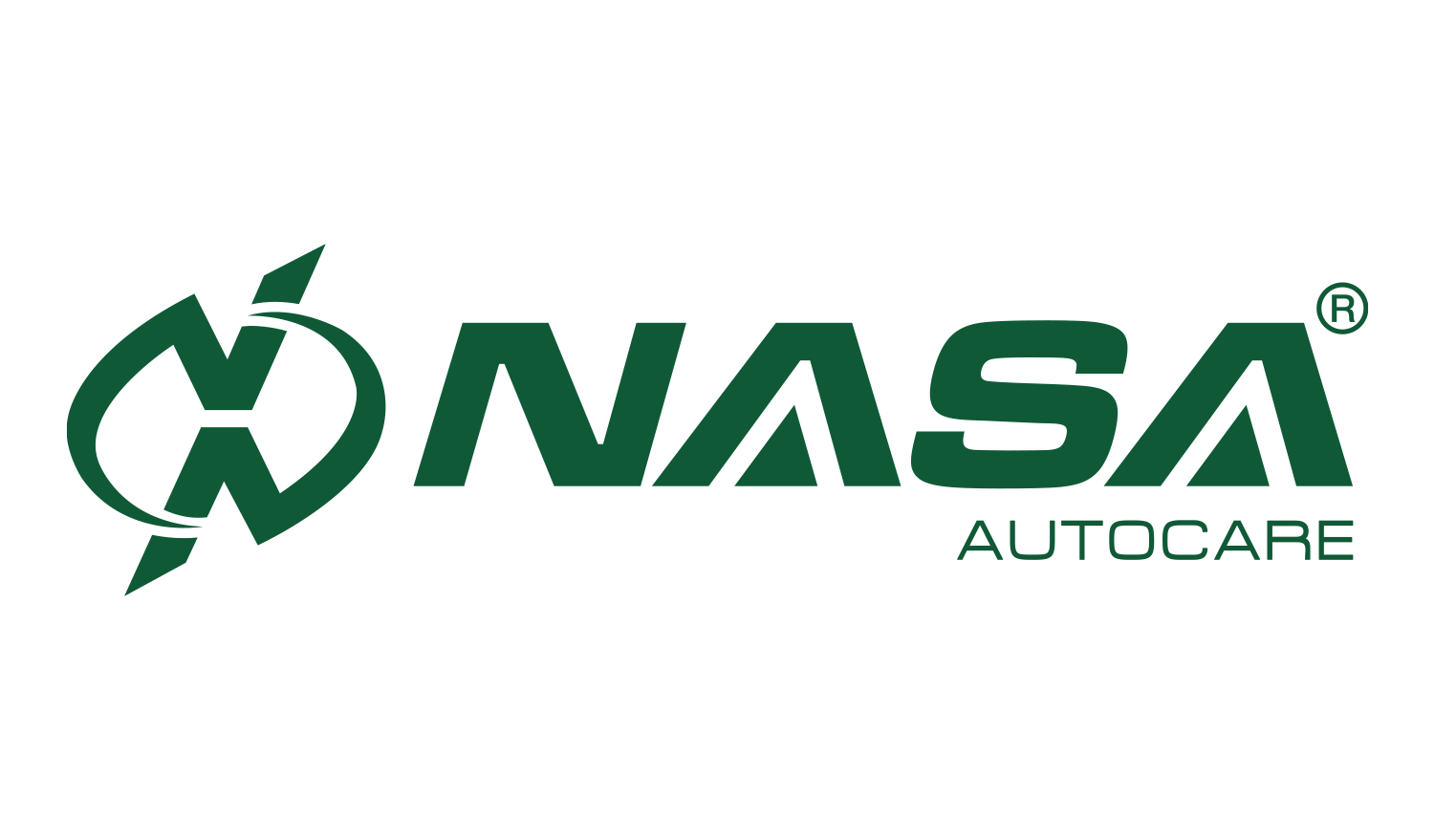 NASA Autocare