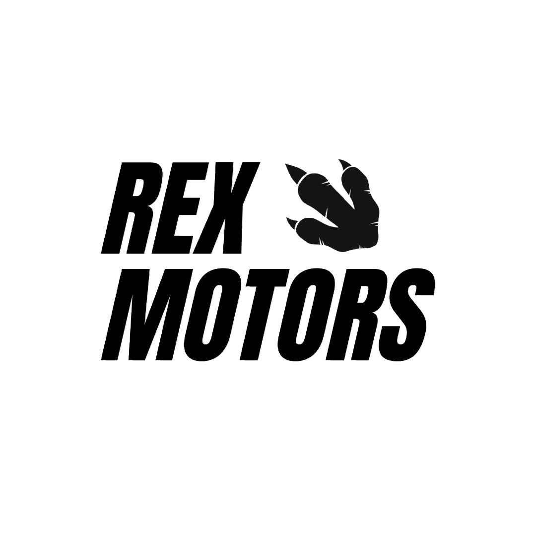Rex Motors