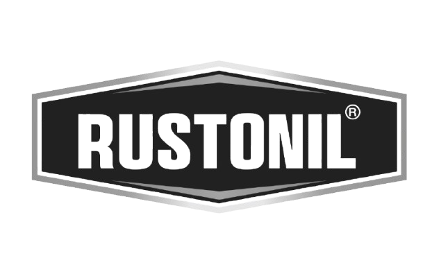 Rust-Oleum